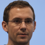 Marco de Ruiter